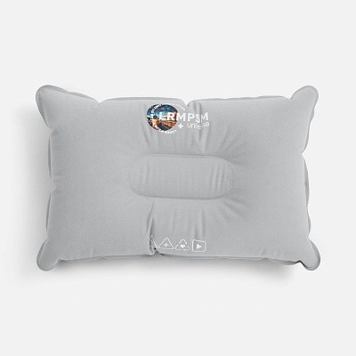Надувная подушка Pillowish