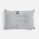 Надувная подушка Pillowish