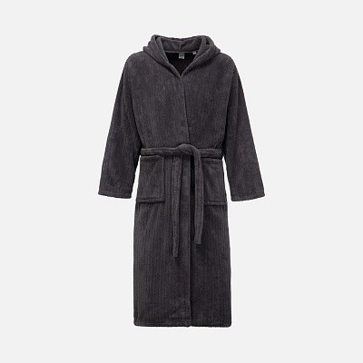 Халат флисовый Magic Mantle