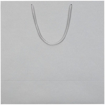 Пакет бумажный Porta L