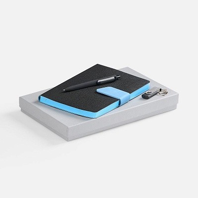 Набор Boom Memory