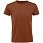 Футболка мужская Regent Fit 150