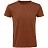 Футболка мужская Regent Fit 150