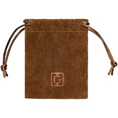 Флешка «Криптекс»® Compass Lock