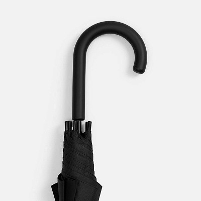 Зонт-трость Jolly Brolly