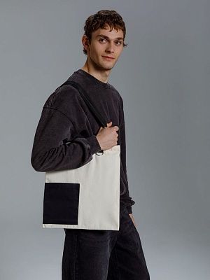 Шопер Onlook
