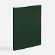 Ежедневник Flat Light ver.2, недатированный