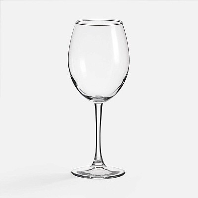 Бокал для вина «Энотека»