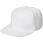 Бейсболка Snapback с прямым козырьком