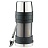 Термос для еды Thermos Work 2345GM