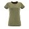 Футболка женская Regent Fit Women