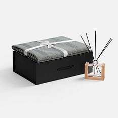 Набор Amber Season