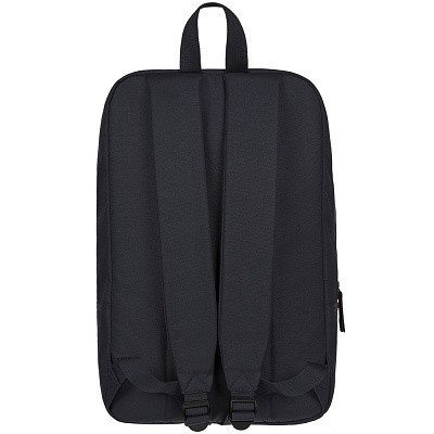 Рюкзак Daily Grind