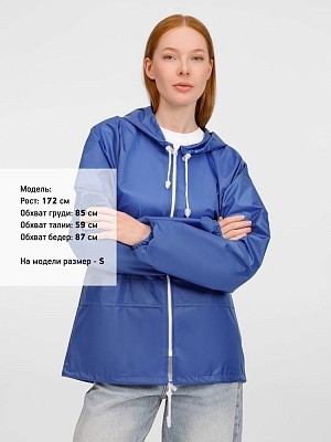 Ветровка Kivach Promo