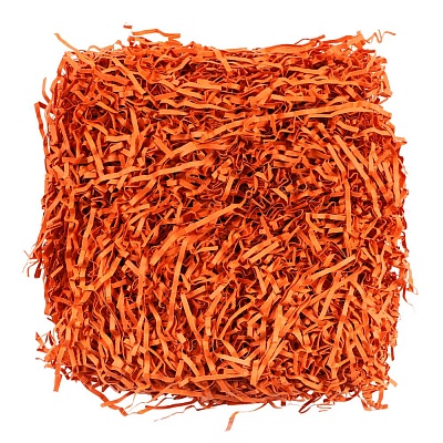 Бумажный наполнитель Chip