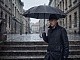 Зонт-трость Rainzee, ver.2