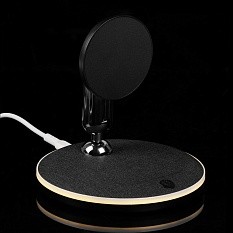 Универсальная зарядная станция Power Canvas