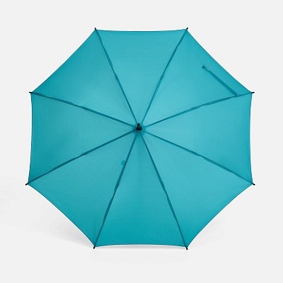 Зонт-трость Standard