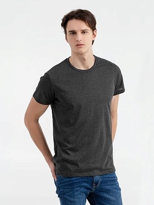 Футболка мужская Regent Fit 150