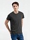 Футболка мужская Regent Fit 150