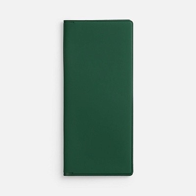 Дорожный органайзер Dorset