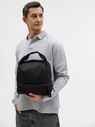 Дорожный органайзер Varig