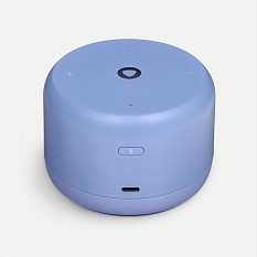 Умная колонка «Яндекс Станция Лайт 2»