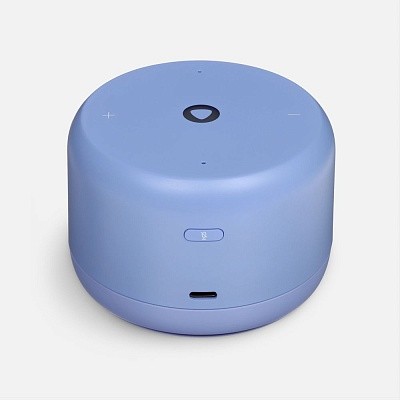 Умная колонка «Яндекс Станция Лайт 2»