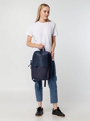 Рюкзак Eclatant