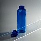 Бутылка для воды Plaske