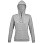 Толстовка женская Spencer Women