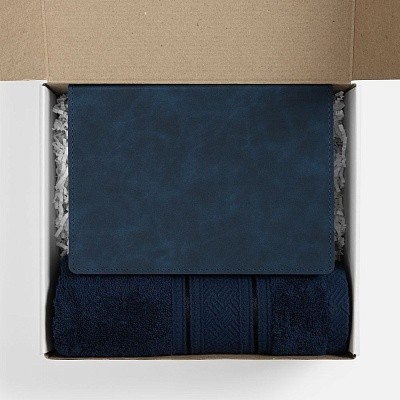 Набор Urban Home