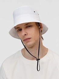 Панама Pana Vista