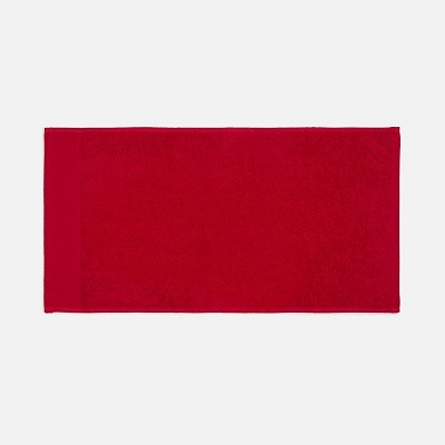 Полотенце Odelle ver.2, малое