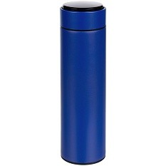 Набор Fast Trick