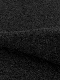 Банная шапка Heat Off