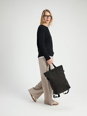 Рюкзак-шопер Casual ver.2