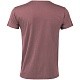 Футболка мужская Regent Fit 150