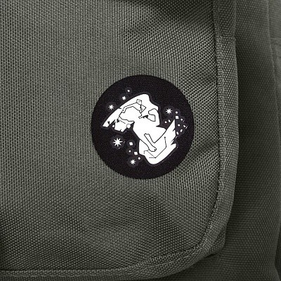 Рюкзак Daily Grind