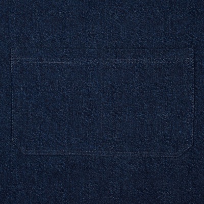 Фартук Denim Team
