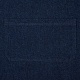 Фартук Denim Team