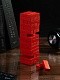 Игра «Деревянная башня мини»