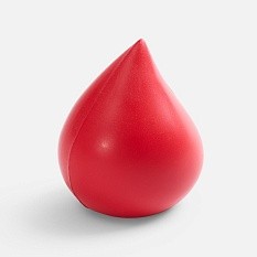 Антистресс «Капля»