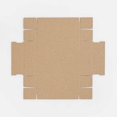 Коробка Kitbag, ver.2