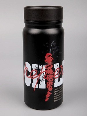 Термостакан Hardproof