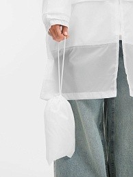 Дождевик Rainman Zip Pro