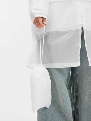 Дождевик Rainman Zip Pro
