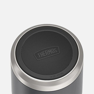 Термос для еды Icon 470