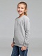 Свитшот детский Toima Kids