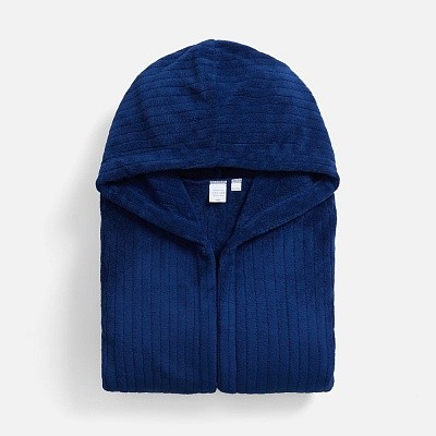 Халат флисовый Magic Mantle